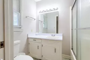 500 W Rutherford St, Landrum, SC 29356 - Photo 16