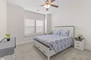 201 Tralee Dr, Pendleton, SC 29670 - Photo 26