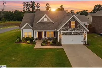 201 Tralee Drive, Pendleton, SC 29670 - Photo 2