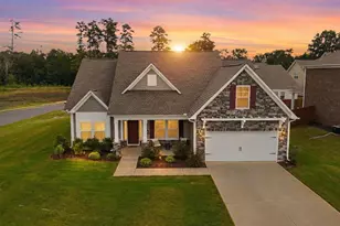 201 Tralee Dr, Pendleton, SC 29670 - Photo 2