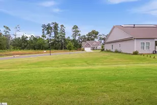 201 Tralee Dr, Pendleton, SC 29670 - Photo 32