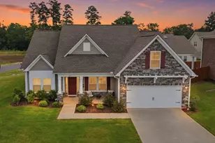 201 Tralee Dr, Pendleton, SC 29670 - Photo 1