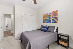 201 Tralee Dr, Pendleton, SC 29670 - Photo 32