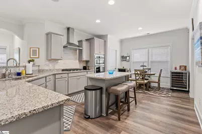 201 Tralee Drive, Pendleton, SC 29670 - Photo 10