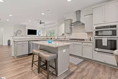 201 Tralee Drive, Pendleton, SC 29670 - Photo 14