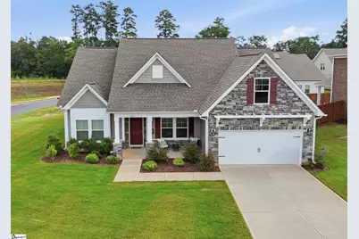 201 Tralee Drive, Pendleton, SC 29670 - Photo 36