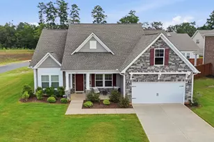 201 Tralee Dr, Pendleton, SC 29670 - Photo 36