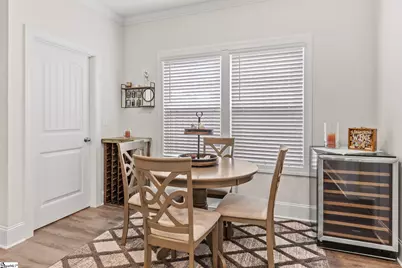 201 Tralee Drive, Pendleton, SC 29670 - Photo 16