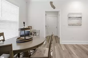 201 Tralee Dr, Pendleton, SC 29670 - Photo 18