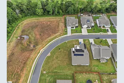 201 Tralee Drive, Pendleton, SC 29670 - Photo 40