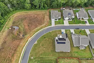 201 Tralee Dr, Pendleton, SC 29670 - Photo 40