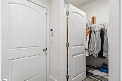 201 Tralee Drive, Pendleton, SC 29670 - Photo 20
