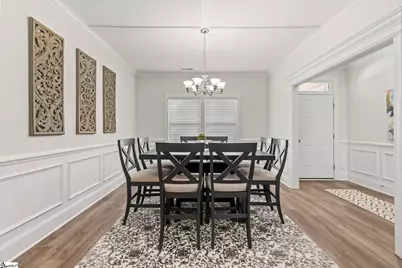 201 Tralee Drive, Pendleton, SC 29670 - Photo 8