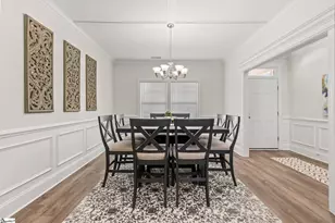 201 Tralee Dr, Pendleton, SC 29670 - Photo 8