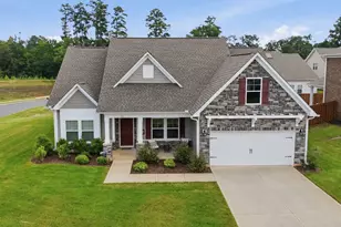 201 Tralee Dr, Pendleton, SC 29670 - Photo 40