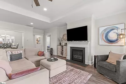 201 Tralee Drive, Pendleton, SC 29670 - Photo 8