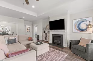 201 Tralee Dr, Pendleton, SC 29670 - Photo 8