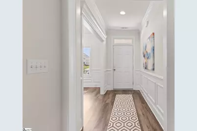 201 Tralee Drive, Pendleton, SC 29670 - Photo 6