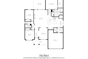 201 Tralee Dr, Pendleton, SC 29670 - Photo 42
