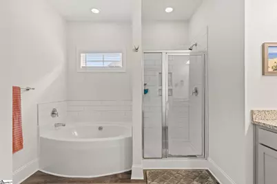 201 Tralee Drive, Pendleton, SC 29670 - Photo 24