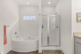 201 Tralee Dr, Pendleton, SC 29670 - Photo 24
