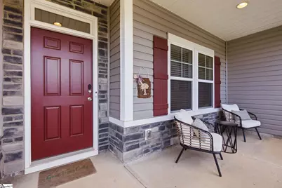 201 Tralee Drive, Pendleton, SC 29670 - Photo 4