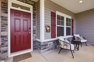 201 Tralee Dr, Pendleton, SC 29670 - Photo 4