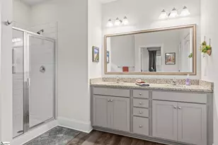 201 Tralee Dr, Pendleton, SC 29670 - Photo 24