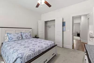201 Tralee Drive, Pendleton, SC 29670 - Photo 26