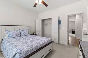 201 Tralee Dr, Pendleton, SC 29670 - Photo 26