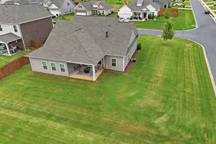 201 Tralee Dr, Pendleton, SC 29670 - Photo 2