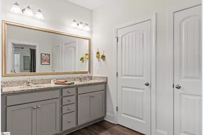 201 Tralee Drive, Pendleton, SC 29670 - Photo 26