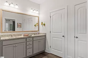 201 Tralee Dr, Pendleton, SC 29670 - Photo 26