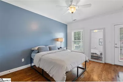 128 Chasewater Drive, Anderson, SC 29621 - Photo 38