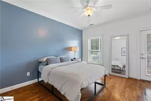 128 Chasewater Dr, Anderson, SC 29621 - Photo 38