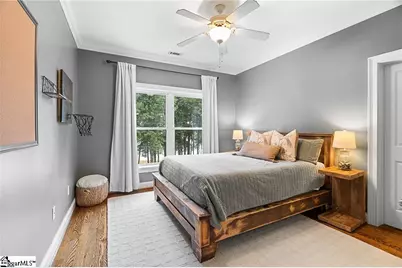 128 Chasewater Drive, Anderson, SC 29621 - Photo 36