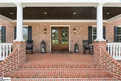 128 Chasewater Drive, Anderson, SC 29621 - Photo 8