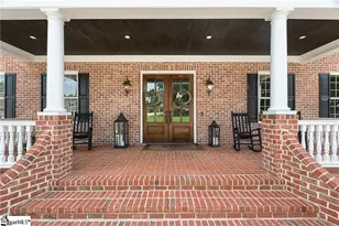 128 Chasewater Dr, Anderson, SC 29621 - Photo 8