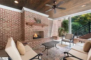128 Chasewater Dr, Anderson, SC 29621 - Photo 46