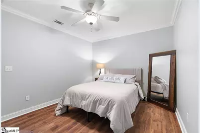 128 Chasewater Drive, Anderson, SC 29621 - Photo 44