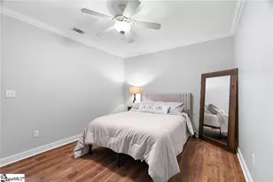 128 Chasewater Dr, Anderson, SC 29621 - Photo 44