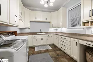 128 Chasewater Dr, Anderson, SC 29621 - Photo 28
