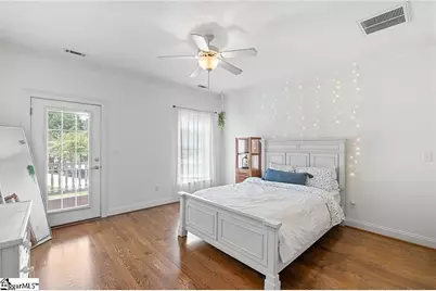 128 Chasewater Drive, Anderson, SC 29621 - Photo 30