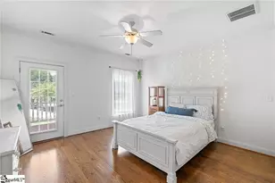 128 Chasewater Dr, Anderson, SC 29621 - Photo 30