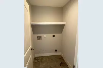 137 Miller Drive, Spartanburg, SC 29301 - Photo 6
