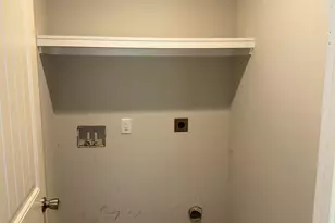 137 Miller Dr, Spartanburg, SC 29301 - Photo 6