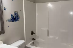 137 Miller Dr, Spartanburg, SC 29301 - Photo 10