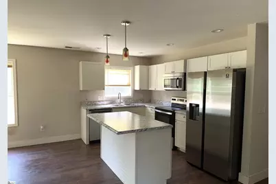 137 Miller Drive, Spartanburg, SC 29301 - Photo 2
