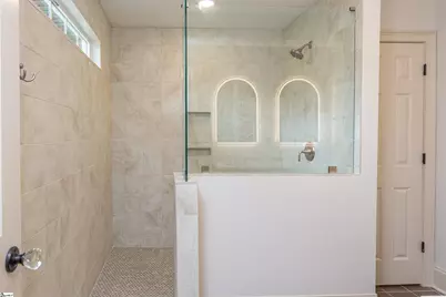 201 Edwards Road, Greenville, SC 29615 - Photo 14