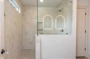 201 Edwards Rd, Greenville, SC 29615 - Photo 14